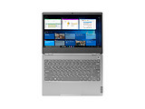 Lenovo ThinkBook 13s-IWL / 13.3" IPS FullHD / Intel Core i5-10210U / 8Gb RAM / 512Gb SSD / No OS /