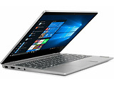 Lenovo ThinkBook 13s-IWL / 13.3" IPS FullHD / Intel Core i5-10210U / 8Gb RAM / 512Gb SSD / No OS /