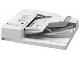 Canon DADF BA1 Duplex Automatic Document Feeder / White
