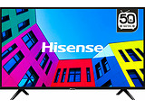 Hisense H40B5100 / 40'' DLED 1920x1080 / Black
