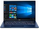 ACER Swift 5 / 14.0" IPS FullHD Multi-Touch / i5-1035G1 / 8Gb DDR4 / 256Gb SSD / Intel UHD Graphics / Linux /