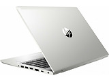 HP ProBook 440 G6 / 14" UWVA FullHD 220 nits / i3-8145U / 8GB DDR4 / 256Gb NVMe / Windows 10 PRO / 6HL91EA#ACB /