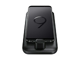 Samsung Original Dex Pad / Black