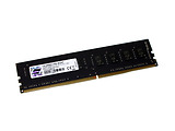 G.SKILL NT Value F4-2666C19S-8GNT 8GB DDR4 2666MHz CL19