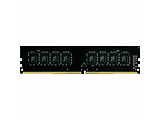 Team Group Elite TED48G2666C1901 / 8GB DDR4 2666MHz
