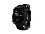 Smart Baby Watch Q80 Black