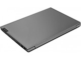 Lenovo IdeaPad S340-15IIL / 15.6" FullHD / Intel Core i3-1005G1 / 8GB DDR4 / 512Gb SSD / No OS /
