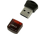 Apacer AH157 64GB USB3.1 Flash Drive AP64GAH157 /