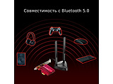 TP-LINK Archer TX3000E / Wi-Fi 6 + Bluetooth 5.0 /