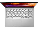 ASUS VivoBook X509FB / 15.6" FullHD / Intel Core i3-8145U / 8GB DDR4 / 256GB SSD / GeForce MX110 2GB GDDR5 / Windows 10 PRO /