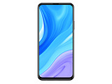 Huawei P Smart Pro / LTPS IPS 6.59'' 1080 x 2340 / 6GB / 128GB / 4000 mAh Li-Po /