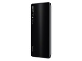 Huawei P Smart Pro / LTPS IPS 6.59'' 1080 x 2340 / 6GB / 128GB / 4000 mAh Li-Po /