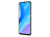 Huawei P Smart Pro / LTPS IPS 6.59'' 1080 x 2340 / 6GB / 128GB / 4000 mAh Li-Po /