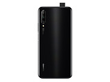 Huawei P Smart Pro / LTPS IPS 6.59'' 1080 x 2340 / 6GB / 128GB / 4000 mAh Li-Po /