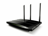 TP-LINK Archer C7 V5 / AC1750 / 1xUSB / Dual Band Wireless Gigabit Router /