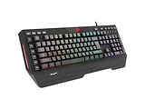 Genesis Rhod 600 RGB /