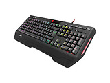 Genesis Rhod 600 RGB /
