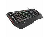 Genesis Rhod 600 RGB /