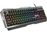 Genesis Rhod 420 RGB /