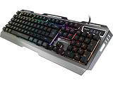 Genesis Rhod 420 RGB /