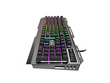 Genesis Rhod 420 RGB /