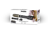 Babyliss AS135E /