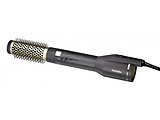 Babyliss AS135E /