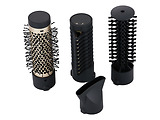 Babyliss AS135E /