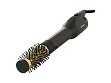 Babyliss AS135E /