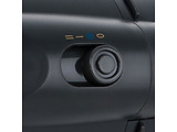 Babyliss AS135E /