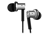 Xiaomi Mi In-Ear Headphones Pro HD / Silver