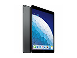 Tablet Apple iPad Air 2019 / 10.5" / 64Gb / 4G LTE / A2123 / Grey