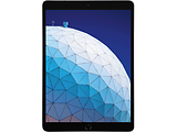 Tablet Apple iPad Air 2019 / 10.5" / 64Gb / 4G LTE / A2123 /