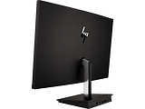 HP EliteOne 1000 G2 / 27" 4K IPS / i7-8700 / 16GB DDR4 / 512Gb NVMe / Intel UHD Graphics 630 / Windows 10 PRO /