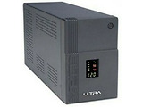 UltraPower 2000VA 1800W UPS Online
