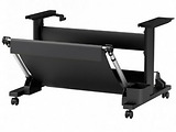 Canon Plotter Stand SD-21