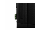 Dell Pro Briefcase 15 PO1520C / 460-BCMU / Black