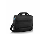 Dell Pro Briefcase 15 PO1520C / 460-BCMU /