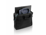 Dell Pro Briefcase 15 PO1520C / 460-BCMU /
