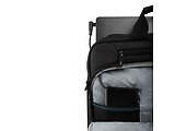Dell Pro Briefcase 14 PO1420C / 460-BCMO / Black
