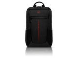 Dell Gaming Lite Backpack 17 GM1720PE / 460-BCZB / Black