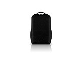 Dell Gaming Lite Backpack 17 GM1720PE / 460-BCZB /
