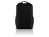 Dell Gaming Lite Backpack 17 GM1720PE / 460-BCZB /