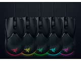 Razer Viper Mini / RZ01-03250100-R3M1 /