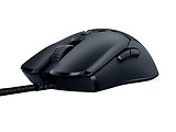 Razer Viper Mini / RZ01-03250100-R3M1 /