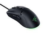 Razer Viper Mini / RZ01-03250100-R3M1 /
