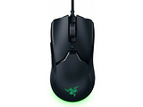 Razer Viper Mini / RZ01-03250100-R3M1 /