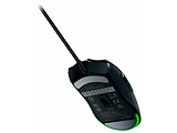 Razer Viper Mini / RZ01-03250100-R3M1 /