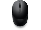Dell MS3320W / Mobile Wireless Mouse