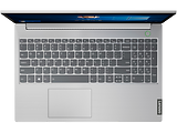 Lenovo ThinkBook 15-IML / 15.6" FullHD / Intel Core i5-10210U / 8Gb RAM / 256Gb NVMe / Intel UHD Graphics / Windows 10 PRO / 20RW0002RU /